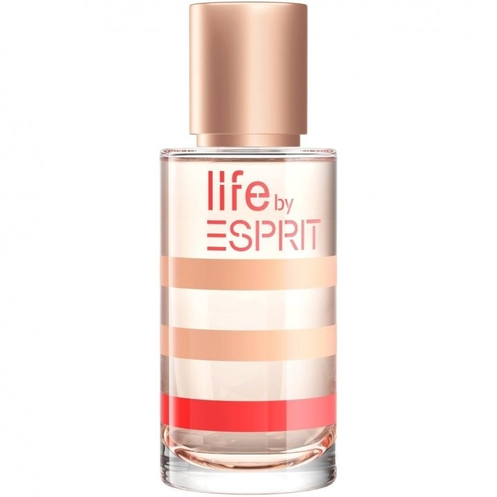Life by Esprit for Women